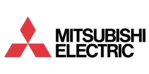 partner09
