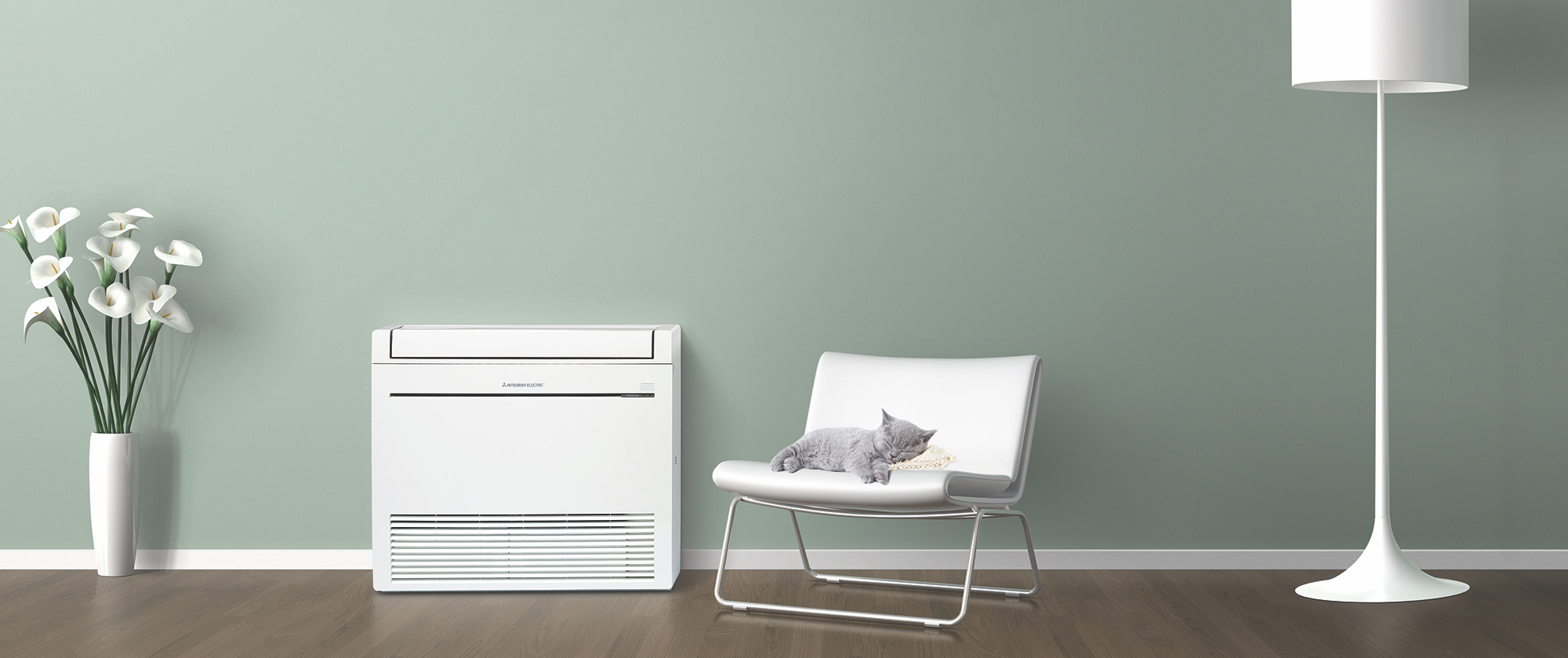 Otago Air Conditioning Dunedin