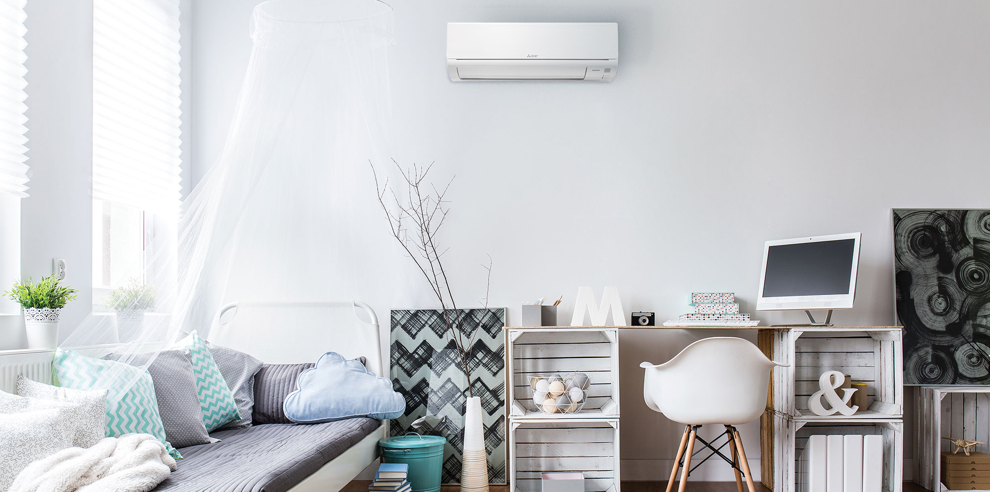 Otago Air Conditioning Dunedin